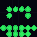 167.148.146.121