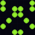 167.148.146.123