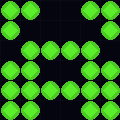 167.148.146.124