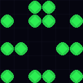 167.148.146.126