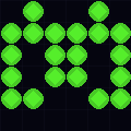 167.148.146.127
