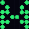 167.148.146.129