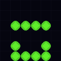 167.148.146.13