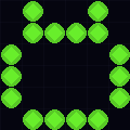 167.148.146.133
