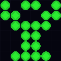 167.148.146.136