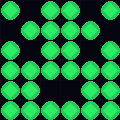 167.148.146.139