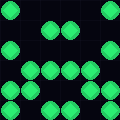 167.148.146.14