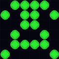 167.148.146.142