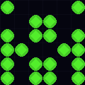 167.148.146.144