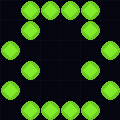 167.148.146.145