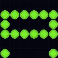 167.148.146.147
