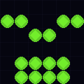 167.148.146.149