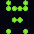 167.148.146.15