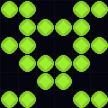 167.148.146.150