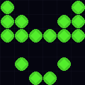 167.148.146.152