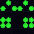167.148.146.153