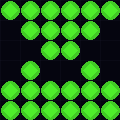 167.148.146.154