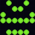 167.148.146.155