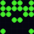 167.148.146.157