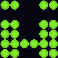167.148.146.159