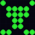 167.148.146.160