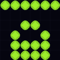 167.148.146.161