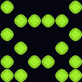 167.148.146.162