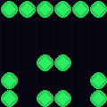 167.148.146.168