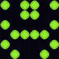 167.148.146.170