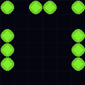 167.148.146.171