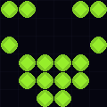 167.148.146.173