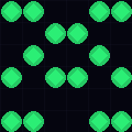 167.148.146.175