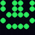 167.148.146.176