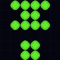 167.148.146.177
