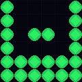 167.148.146.181