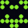 167.148.146.193