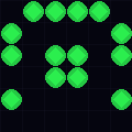 167.148.146.195