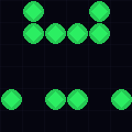 167.148.146.198