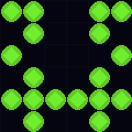 167.148.146.199