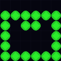 167.148.146.201