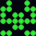 167.148.146.202