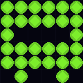 167.148.146.203