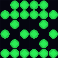167.148.146.204