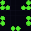 167.148.146.208
