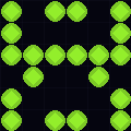 167.148.146.211