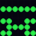 167.148.146.212