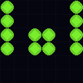 167.148.146.216