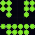 167.148.146.219