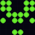 167.148.146.22