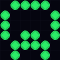 167.148.146.220